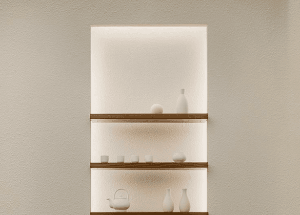 services_프론트 데스크