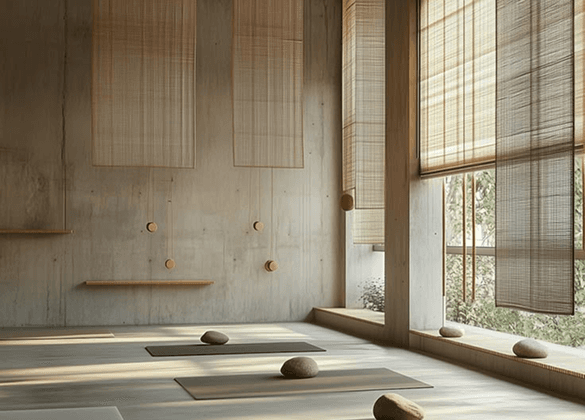 services_공용 화장실